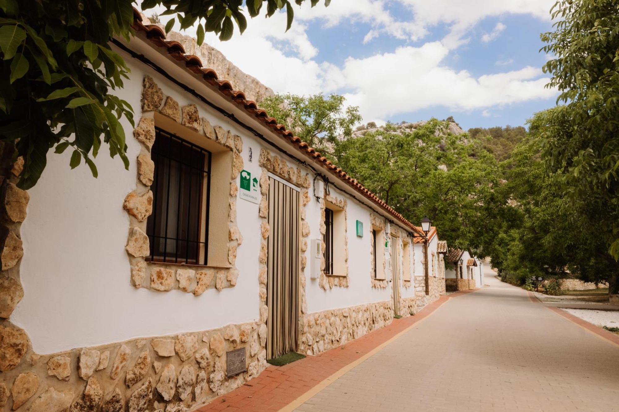 Casa Unifamiliar de 2 dormitorios